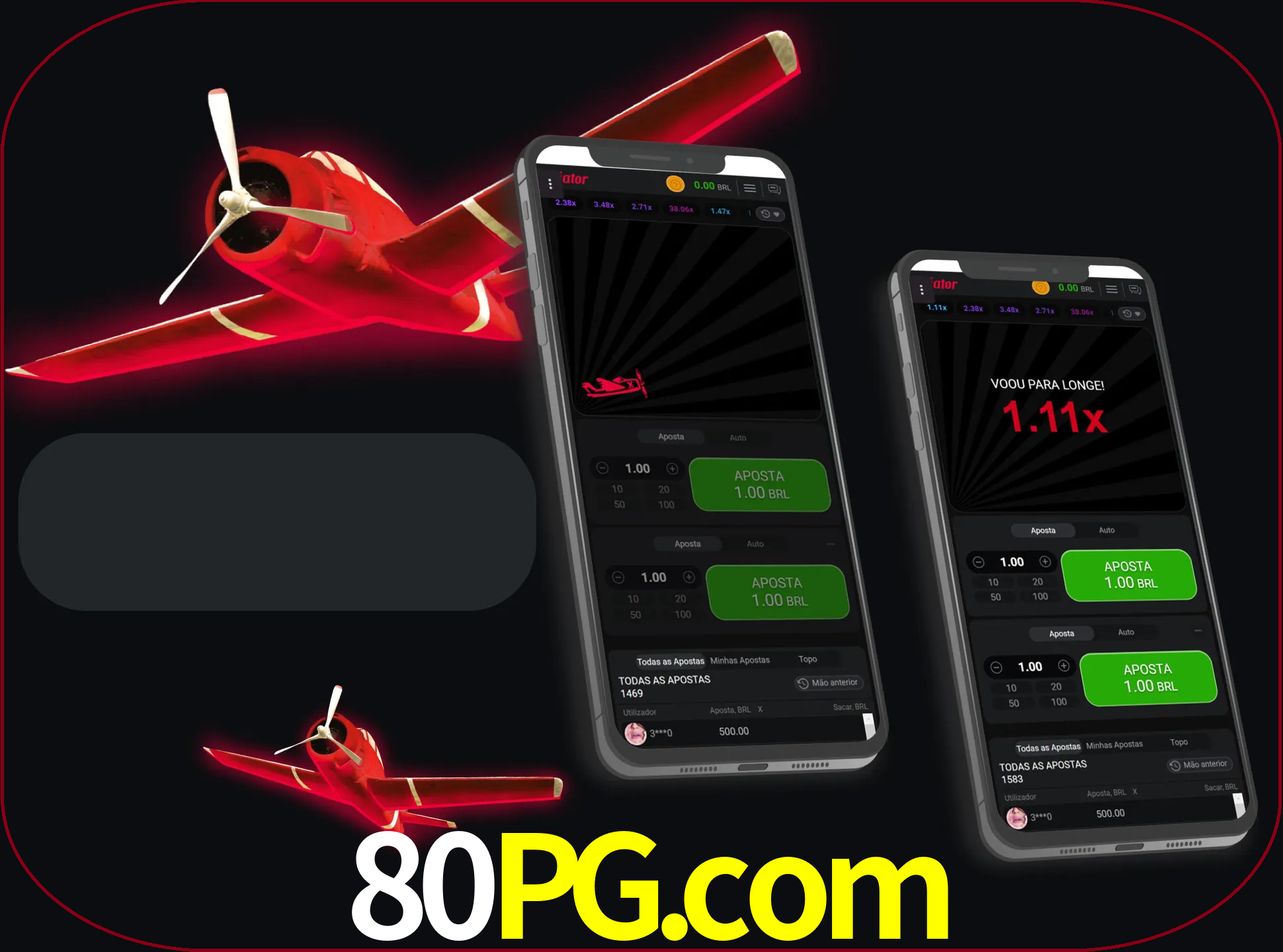 Baixe o aplicativo LeonBet para Android para jogar no Aviator pelo seu smartphone.